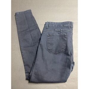 VIP Skinny‎ Jeans Size 11/12